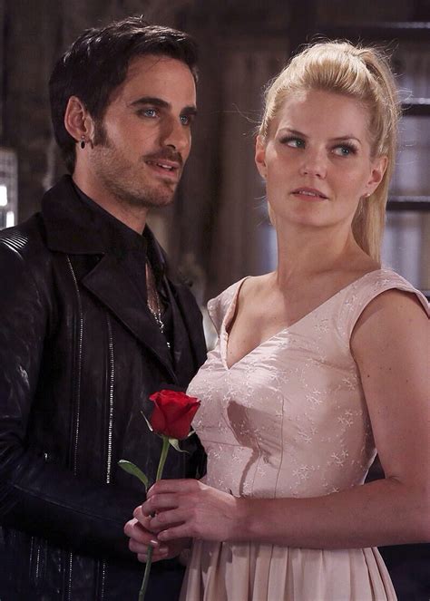 emma swan and captain hook|emma swan and killian jones.